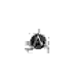 Paladone Assassins Creed 4in1 Mehrfachzweckwerkzeug Schwarz Neu & OVP