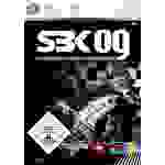 SBK-09 Superbike World Championship XBOX360 Neu & OVP