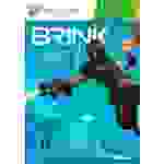 Brink XBOX360 Neu & OVP
