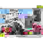 Disney Infinity - Starter-Set - XBOX 360 XBOX360 Neu & OVP