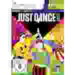 Just Dance 2015 XBOX360 Neu & OVP