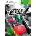 ScreamRide XBOX360 Neu & OVP