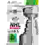 NHL 16 - Legacy Edition XBOX360 Neu & OVP