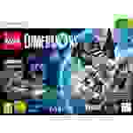 LEGO Dimensions - Starter Pack XBOX360 Neu & OVP