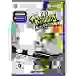Rabbids: Alive & Kicking Classics XBOX360 Neu & OVP