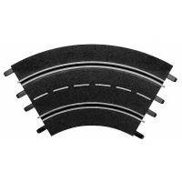 Carrera Curve 1 / 60 degrees (20020571)