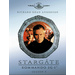 Stargate Kommando SG-1 - Season 04 (5 DVDs) DVD Neu & OVP