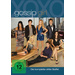 Gossip Girl - Die komplette dritte Staffel (5 Discs) DVD Neu & OVP