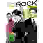 30 Rock - 1. Staffel (3 DVDs) DVD Neu & OVP