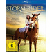 Storm Rider - Schnell wie der Wind Blu-Ray Neu & OVP