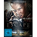 Escape - Vermächtnis der Wikinger (Steelbook) Blu-Ray Neu & OVP