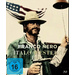Franco Nero Western Collection (3 Blu-rays) Neu & OVP