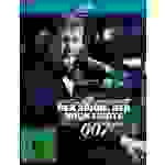James Bond 007 - Der Spion, der mich liebte Blu-Ray Neu & OVP