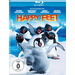 Happy Feet Blu-Ray Neu & OVP