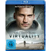 Virtuality - Killer im System (Blu-ray) Blu-Ray Neu & OVP