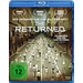 The Returned (Blu-ray) Blu-Ray Neu & OVP