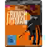 French Hitman - Die Abrechnung (Blu-ray)  Blu-Ray Neu & OVP