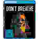 Don't Breathe Neu & OVP