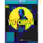 Watchmen (3 Discs) Neu & OVP