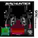 Spy Hunter 3DS Neu & OVP