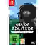 Sea of Solitude - The Director's Cut NSWITCH Neu & OVP