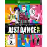 Just Dance 2014 XBOX-One Neu & OVP