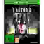 Final Fantasy XV Royal Edition (XONE) XBOX-One Neu & OVP