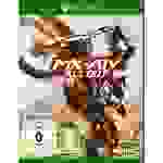 MX vs. ATV All Out XBOX-One Neu & OVP