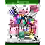 Just Dance 2019 Xbox One XBOX-One Neu & OVP