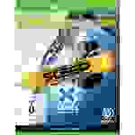Steep X Games Gold Edition Xbox One XBOX-One Neu & OVP