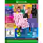 Just Dance 2020 XBOX-One Neu & OVP
