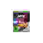 Need for Speed Heat Xbox One XBOX-One Neu & OVP
