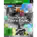 Immortals: Fenyx Rising XBOX-One Neu & OVP
