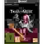 GW2044 Tales of Arise XBOX-One Neu & OVP