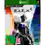 Elex 2 XBOX-One Neu & OVP