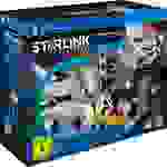 Starlink: Battle for Atlas - Starter Pack PS4 PS4 Neu & OVP