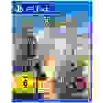 Port Royale 4 (PS4) PS4 Neu & OVP