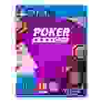 Poker Club PS4 Neu & OVP
