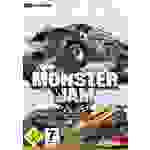Monster Jam PC Neu & OVP