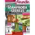 Scrapbook Secrets PC Neu & OVP