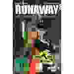 Runaway - A Twist Of Fate PC Neu & OVP
