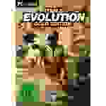 Trials Evolution - Gold Edition PC Neu & OVP