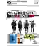 Operation Flashpoint Red River PC Hammerpreis PC Neu & OVP