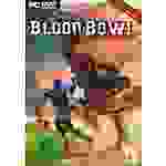 Blood Bowl - Dunkelelfen-Edition PC Neu & OVP