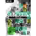 Sacred 3 - First Edition PC Neu & OVP