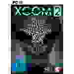 XCOM 2 PC Neu & OVP