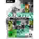 Sacred 3 - Special Limited Edition PC Neu & OVP