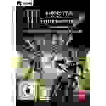 Monster Energy Supercross: The Official Videogame PC Neu & OVP