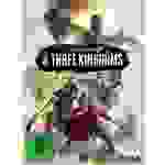 Total War: Three Kingdoms Limited Edition PC Neu & OVP