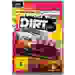DIRT 5 - Day One Edition PC Neu & OVP